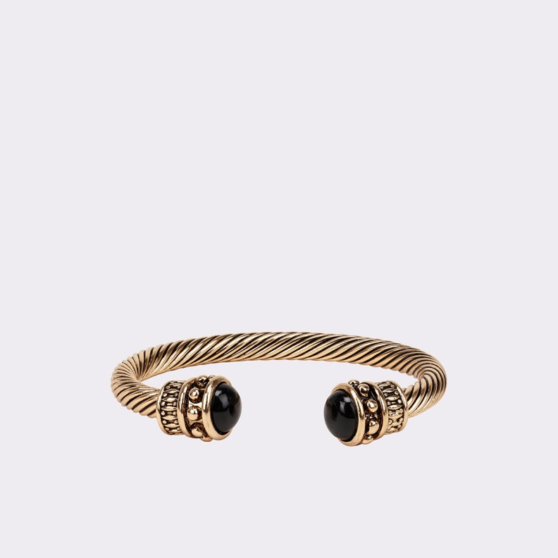 Fashion Gold Kingan Bracelet Aldo