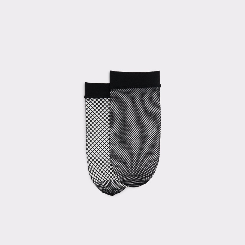 Black Fashion Aldo Kirkdale Socks