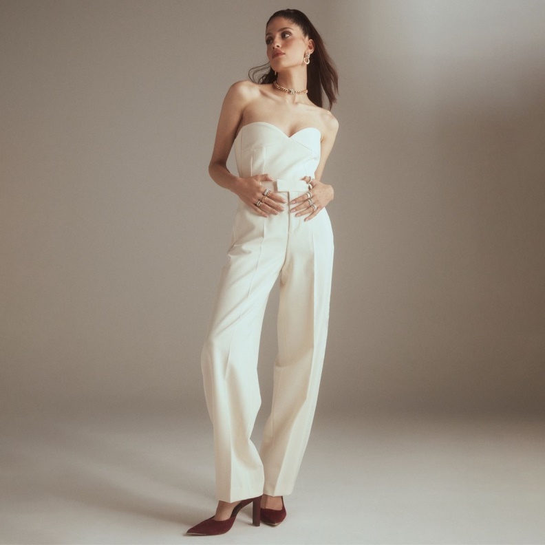 Bordo Fashion Aldo New Arrival Koilla Pump