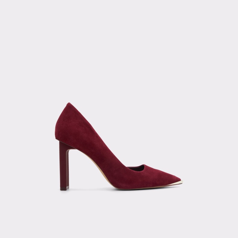 Fashion Aldo Bordo New Arrival Koilla Pump