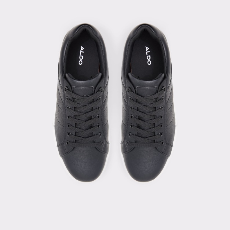 Aldo Fashion Kolbovic Schwarz