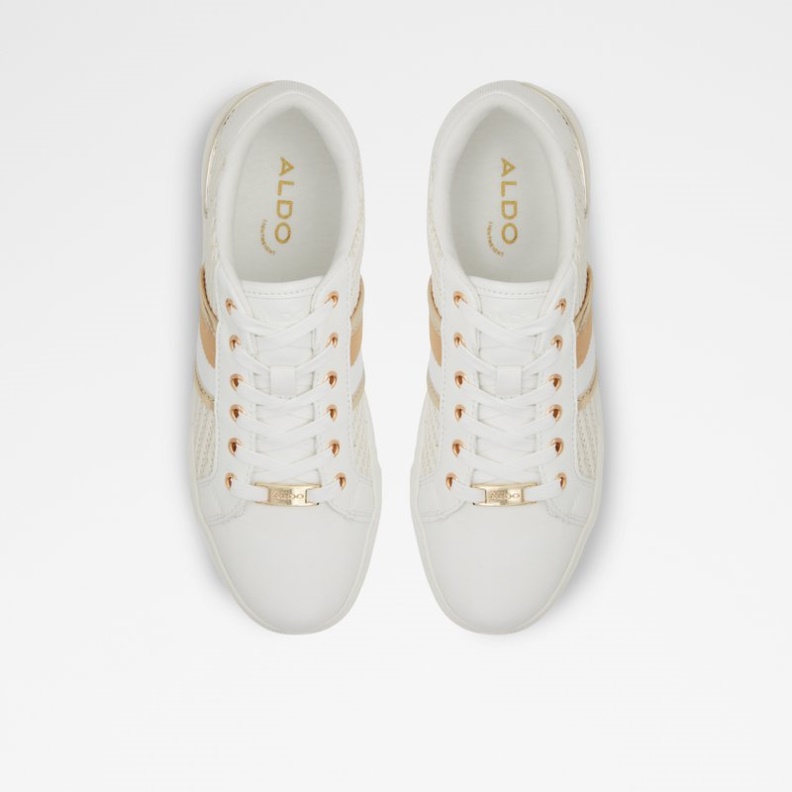 Natürliche Mode Aldo Kwenaa