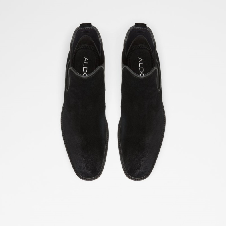 Mode Aldo Kyren Schwarz