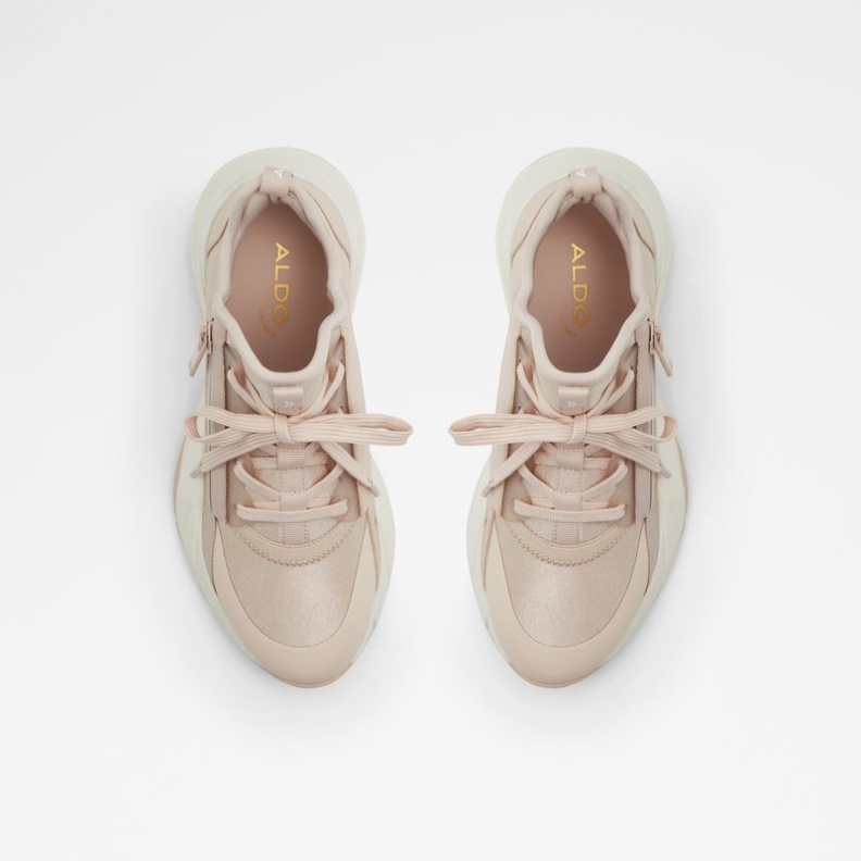 Hellrosa Labedar Fashion Aldo