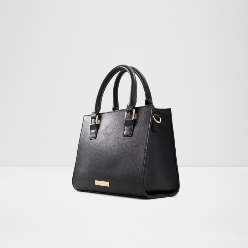 Sold Out Laerin Tote Bag Fashion Aldo Black
