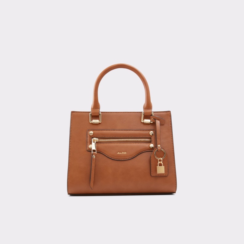 Sold Out Laerin Tote Bag Fashion Aldo Brown