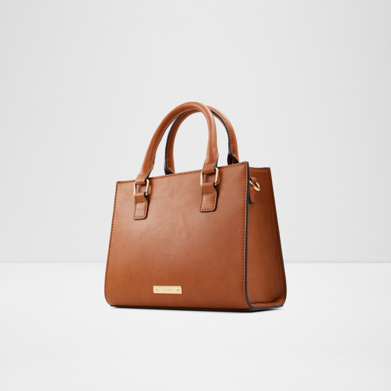 Sold Out Laerin Tote Bag Fashion Aldo Brown