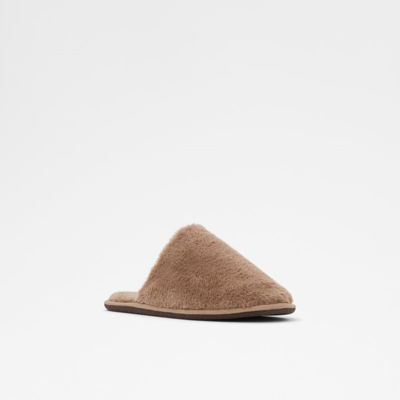 Aldo Fashion Laraebard Dark Beige