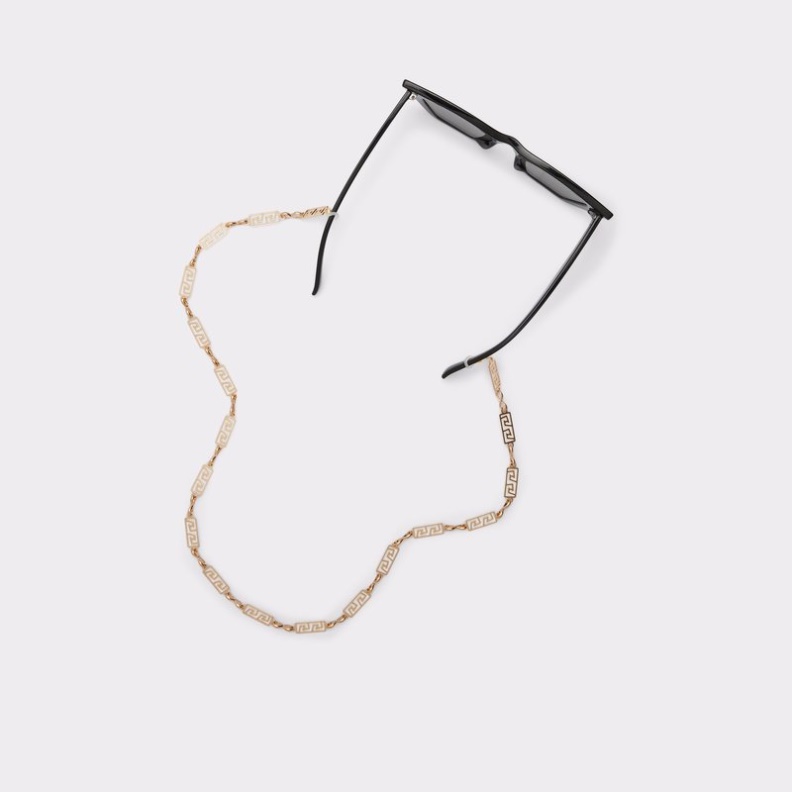 Aldo Gold Mode Larama