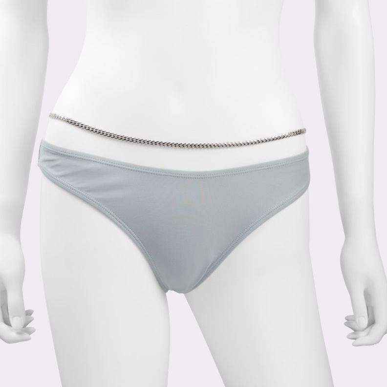 Fashion Lareliwin Belt Aldo