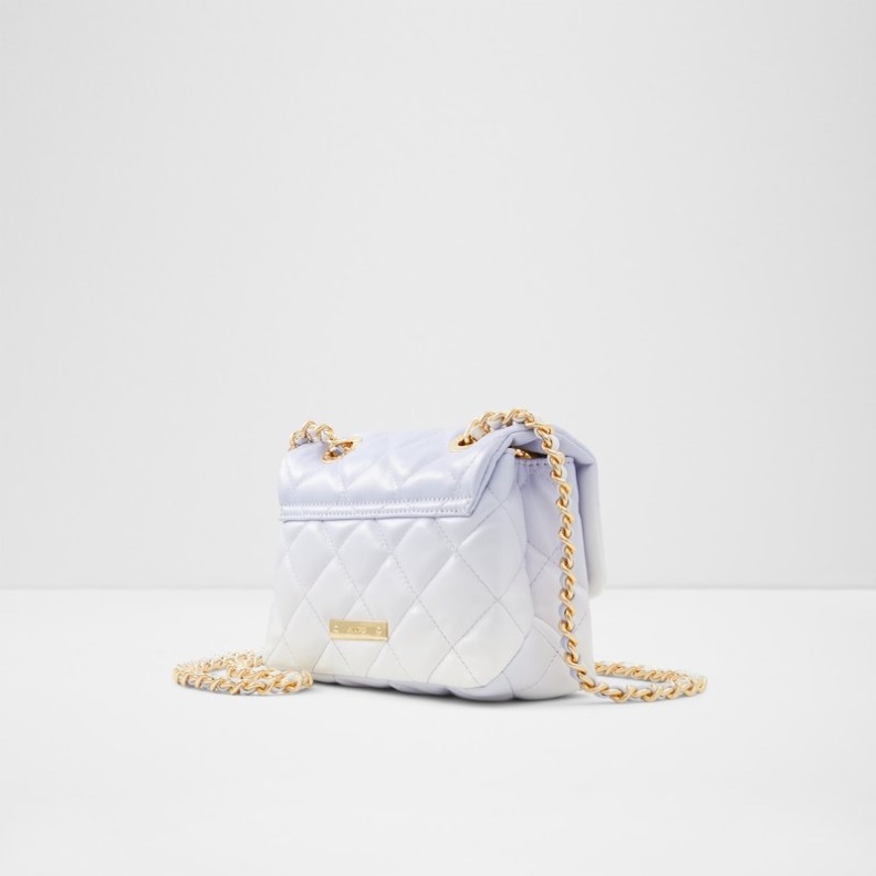 Helllila Aldo Fashion Latisse