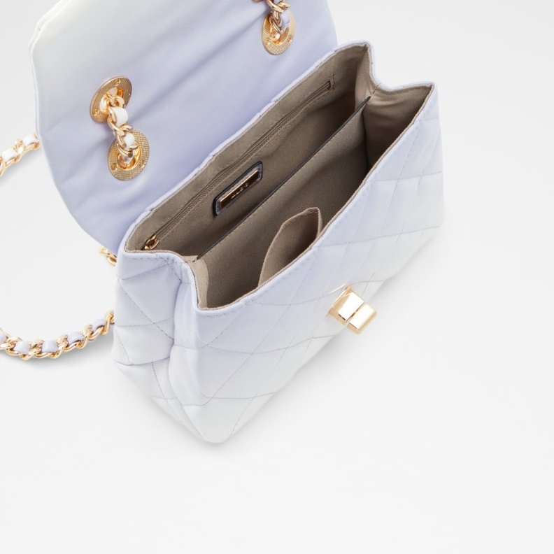 Helllila Aldo Fashion Latisse