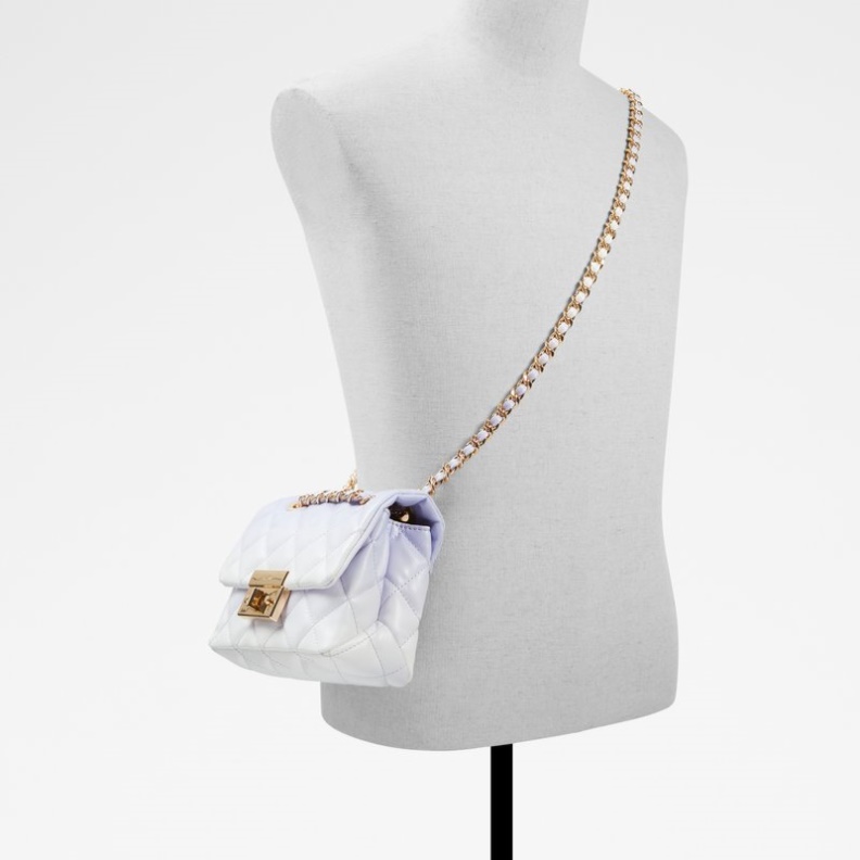 Helllila Aldo Fashion Latisse