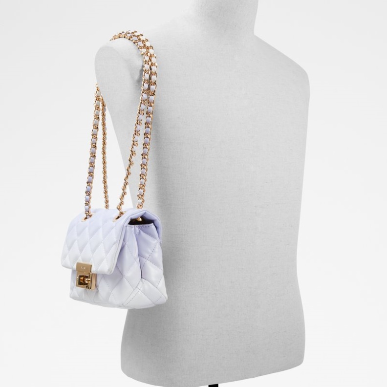 Helllila Aldo Fashion Latisse