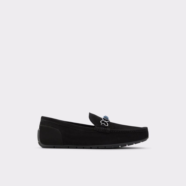 Lazuri Low Top Sneaker Aldo Fashion Black
