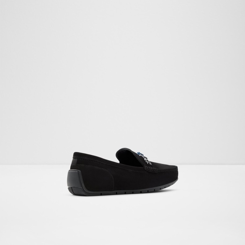 Lazuri Low Top Sneaker Aldo Fashion Black