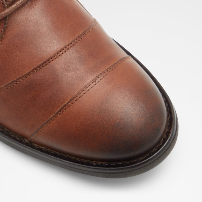 Legadorien Fashion Hellbraun Aldo