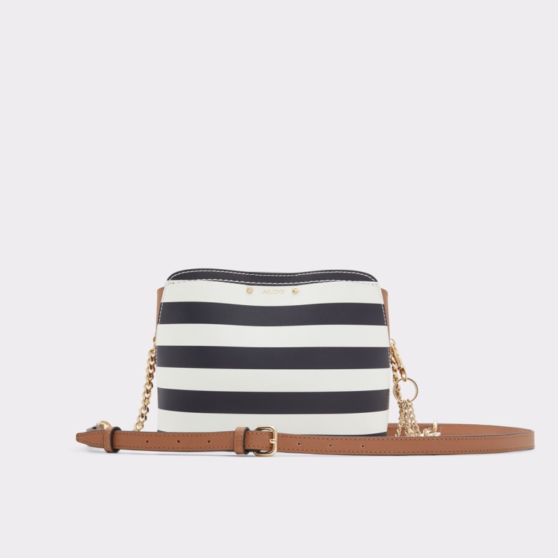 Fashion Aldo Medium Blue Sold Out Legioraa Crossbody Bag