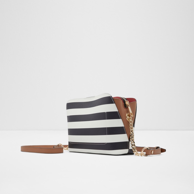 Fashion Aldo Medium Blue Sold Out Legioraa Crossbody Bag