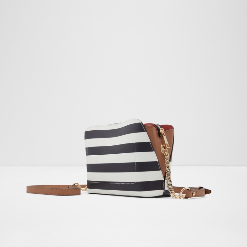 Legioraa Aldo Mode Mittelblau