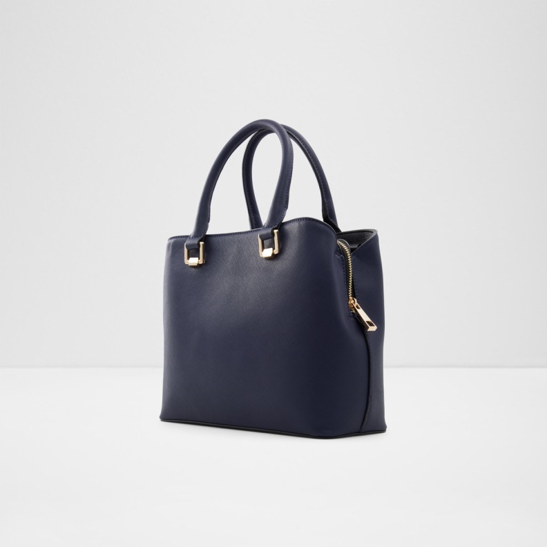 Legoiri Tote Bag Fashion Aldo Navy