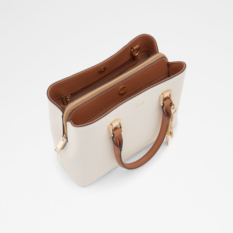 Knochen Multi Legoiri Aldo Mode