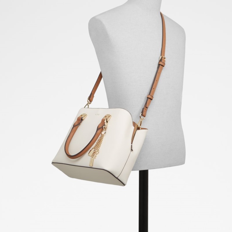 Knochen Multi Legoiri Aldo Mode