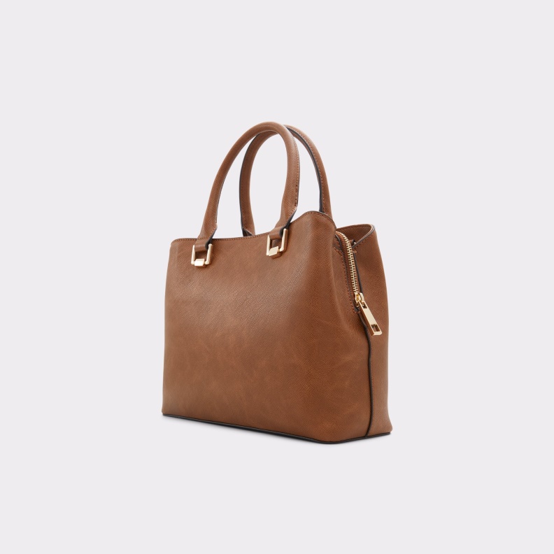 New Arrival Legoirii Tote Bag Aldo Fashion Medium Brown
