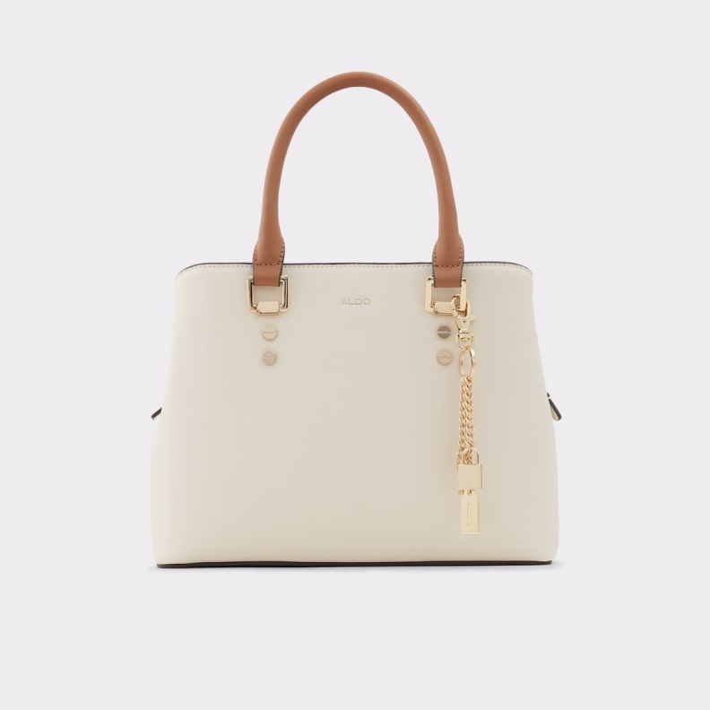 Fashion Bone Multi Aldo Legoirii Tote Bag
