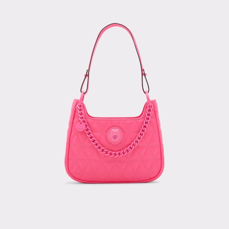 Aldo Fashion Leomas Hellrosa