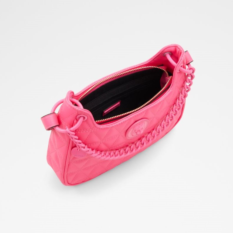 Aldo Fashion Leomas Hellrosa