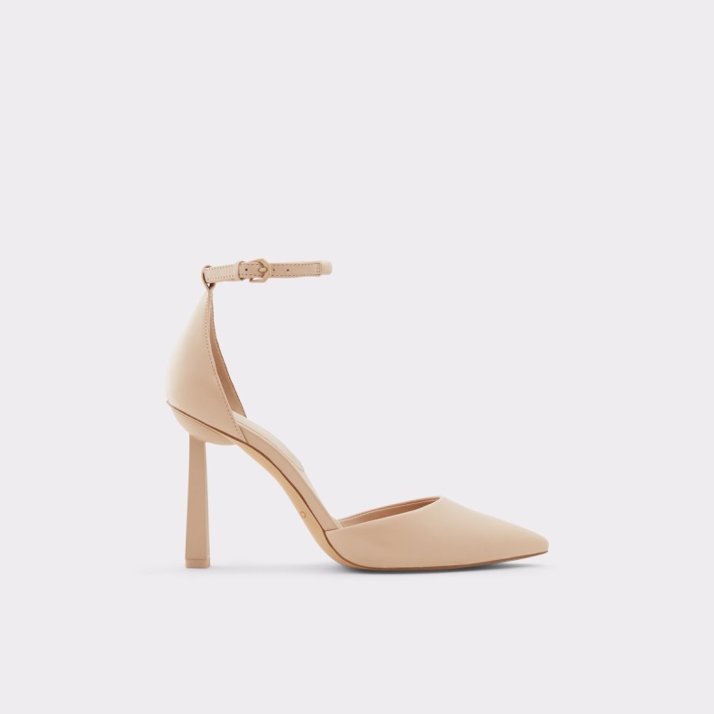 Bone Aldo Fashion Lilya High Heel Shoe