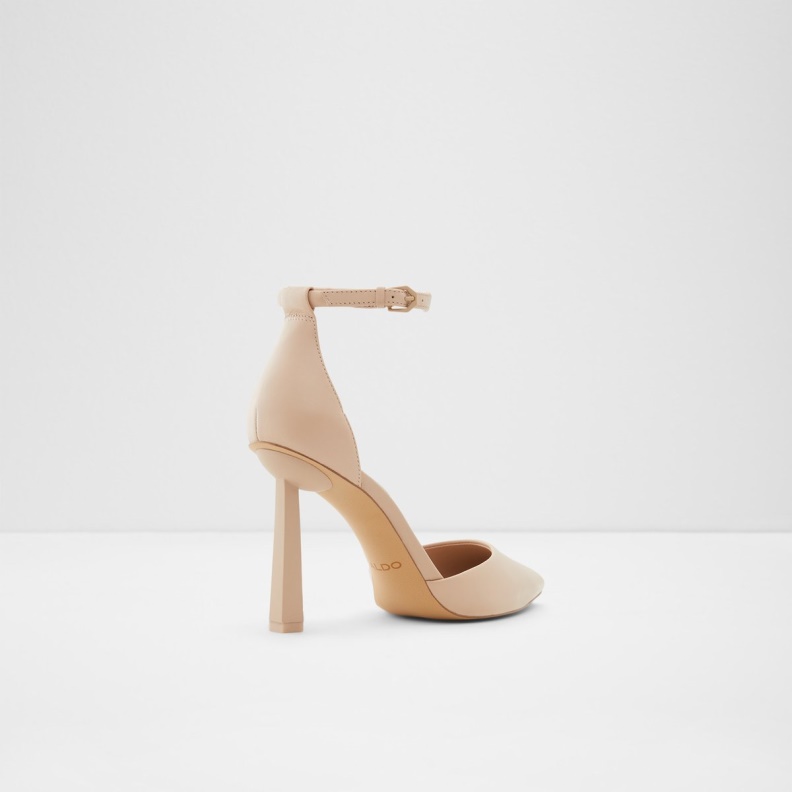 Bone Aldo Fashion Lilya High Heel Shoe