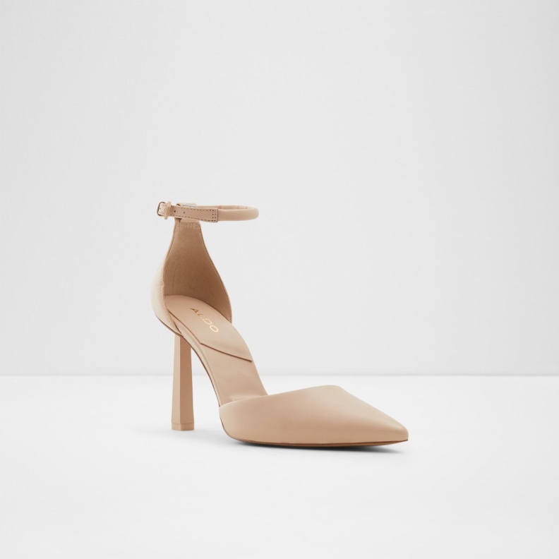 Bone Aldo Fashion Lilya High Heel Shoe