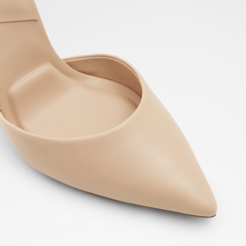 Bone Aldo Fashion Lilya High Heel Shoe