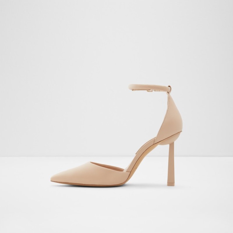 Knochen Lilya Mode Aldo