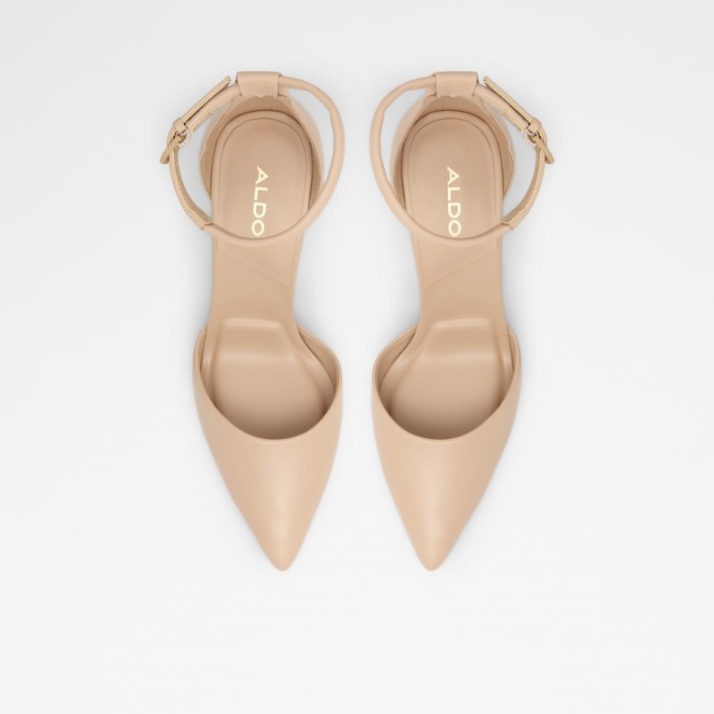 Knochen Lilya Mode Aldo