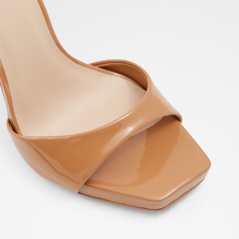 Cognac Mode Aldo Livia