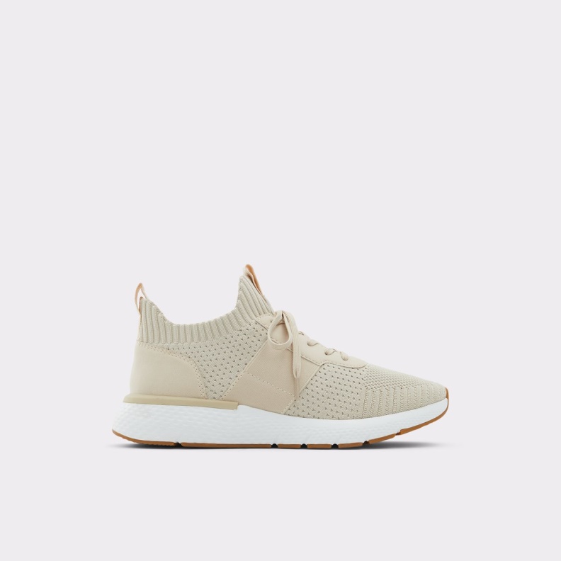 Fashion Aldo Bone Loftin Jogger Sole Sneaker