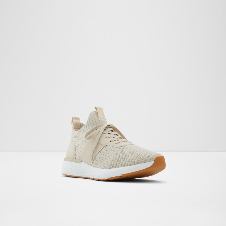 Fashion Aldo Bone Loftin Jogger Sole Sneaker