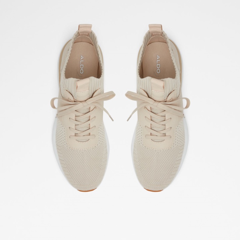 Fashion Aldo Bone Loftin Jogger Sole Sneaker