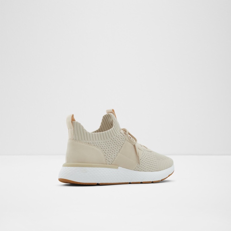 Loftin Jogger Sole Sneaker Fashion Aldo Bone