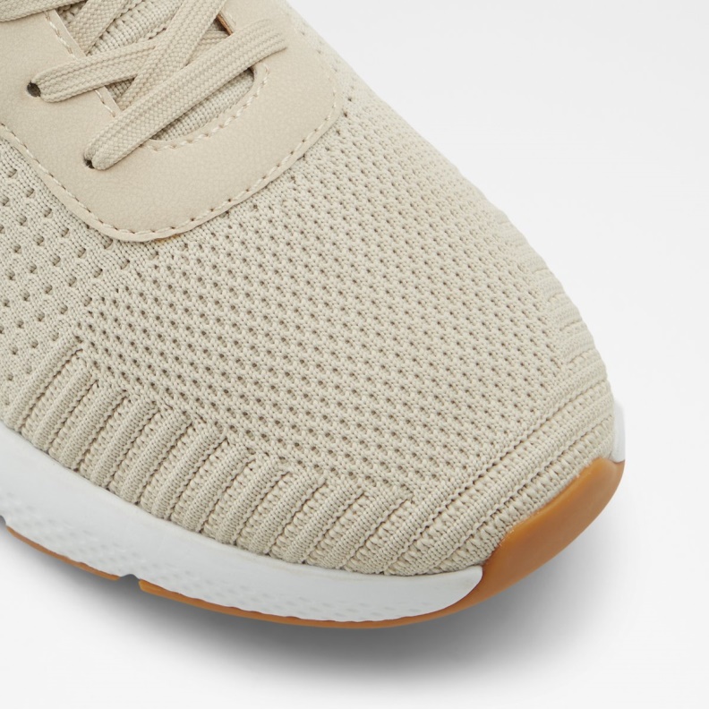 Loftin Jogger Sole Sneaker Fashion Aldo Bone