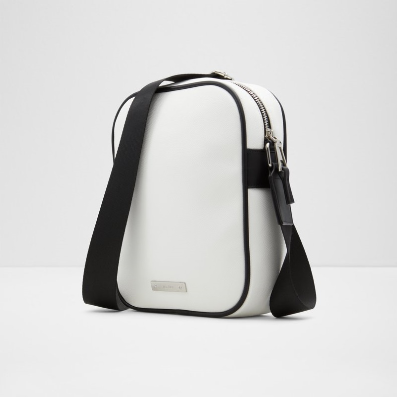 Loriot Aldo Fashion White