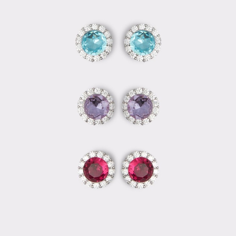 Mode Aldo Bright Multi Lothaudith