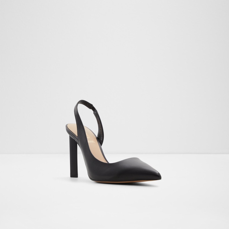 Fashion Aldo Loucette Pump