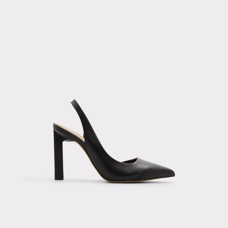 Loucette Pump Aldo Fashion
