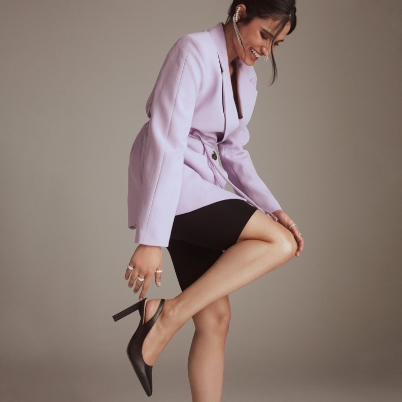 Loucette Pump Aldo Fashion