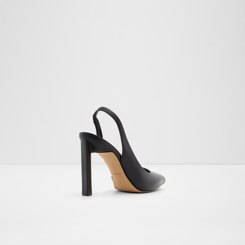 Loucette Pump Aldo Fashion
