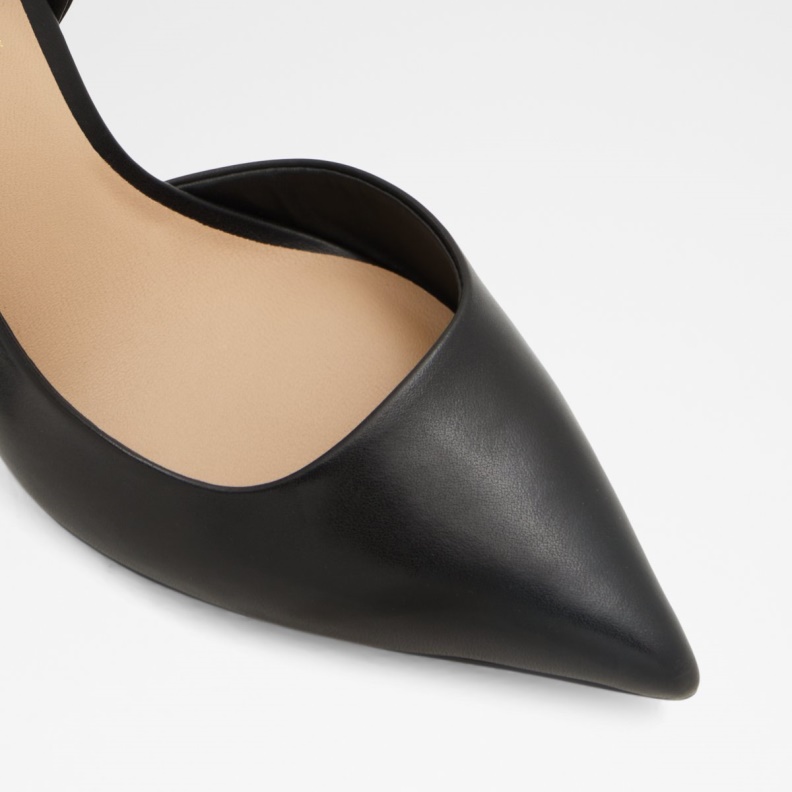 Loucette Pump Aldo Fashion
